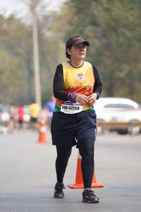 BIB: 42258
                            <button type="button" onclick="openModal(8707893)" class="btn btn-primary btn-sm float-right btn-popup" data-toggle="modal" data-target=".modal-high-quality">
                        <i class="fas fa-shopping-cart"></i> Add to Cart
                    </button>
                                            <button type="button" onclick="isThisMe(8707893, true)" class="btn btn-success btn-sm float-right btn-popup btn-isme hidden" data-toggle="tooltip" data-placement="bottom" title="นี่คือรูปของคุณใช่ไหม คลิกที่นี่เพื่อเอาเข้าอัลบั้ม">
                        <i class="fas fa-plus"></i> Add to album
                    </button>
                    <button type="button" onclick="isThisMe(8707893, false)" class="btn btn-warning btn-sm float-right btn-popup btn-isnotme hidden">
                        <i class="fas fa-ban"></i> Remove from album
                    </button>